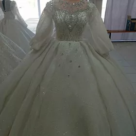 fata Фата