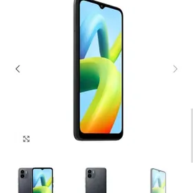 RETMI A1+
