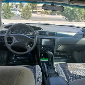 Toyota Camry 1997