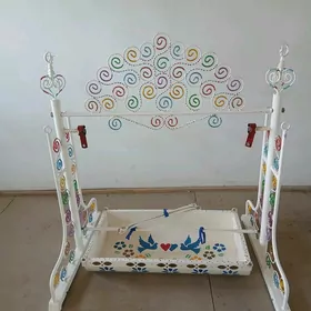 sallancak    taze
