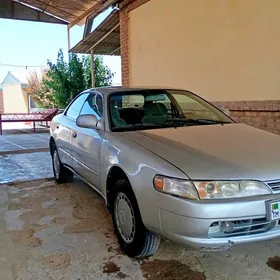 Toyota Marino 1995