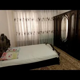 аренда