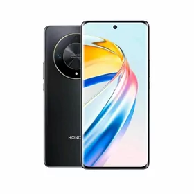 Телефон Honor X 9 b