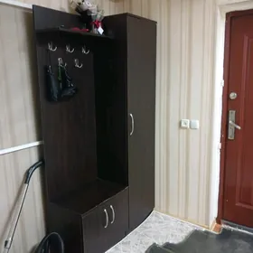 ARENDA KWARTIRA KOMNAT