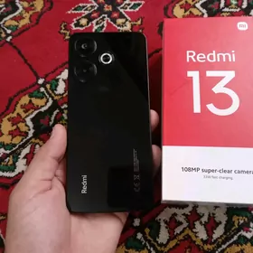 Redmi 13 8/128