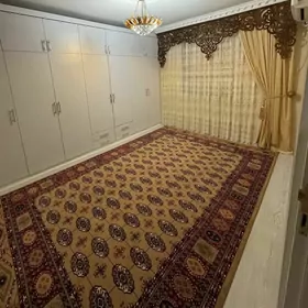 206a kw 2etaz 2komnat