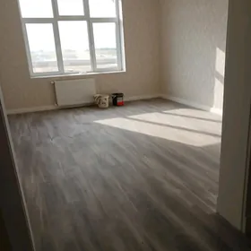 Satlyk Gurtly 3komnat 4etaž