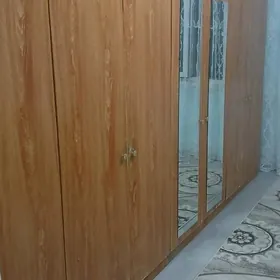 Škaf