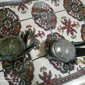 Bmw tumanik