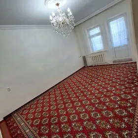 Mir2/4 2nji etaž 1 komnat