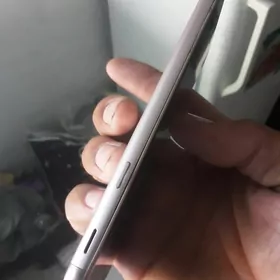 samsung j5 prime