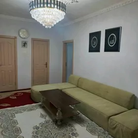 Mir7/2
