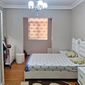 mir 1 arenda 2 et 2 kom