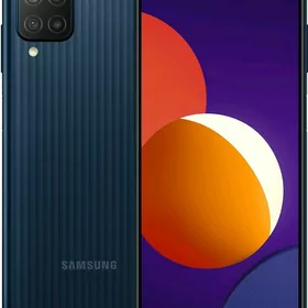 samsung M12