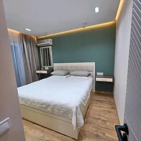 arenda jay 9mkr kw jay
