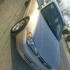 Toyota Corolla 1990