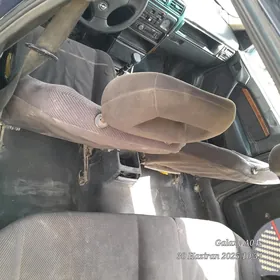 Opel Vectra 1992