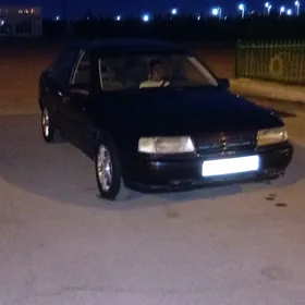 Opel Vectra 1992