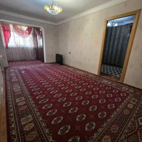 Arenda jay 11mkr 2kom