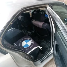 BMW 520 1995