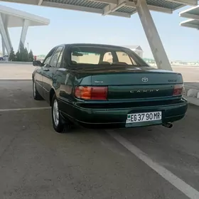 Toyota Camry 1994