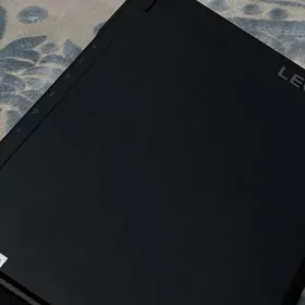 LENOVO LEGION 5 pro
