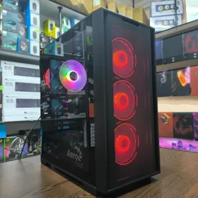 i7 6700/ GTX 1660S/ Ram 16gb