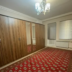 Mir 7/3 yunusemre koce