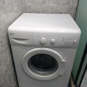 beko