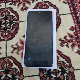 Redmi Note 11