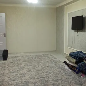 SWABODA/MIRA ARENDA 2 KOMNAT