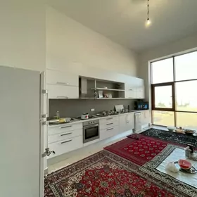 Nebitgaz 4 kom arzan