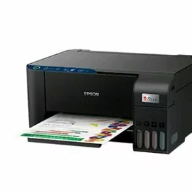 Epson L3251+ wifi pocti paket