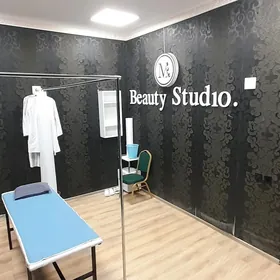 salon mebel