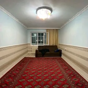 Arenda kwartira 11mkr 2komnat
