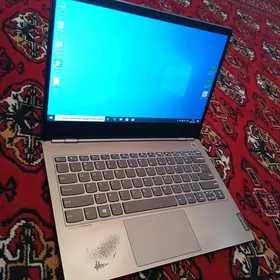 Lenovo noutbuk i7 8gen