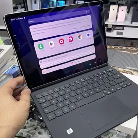 Tab s9