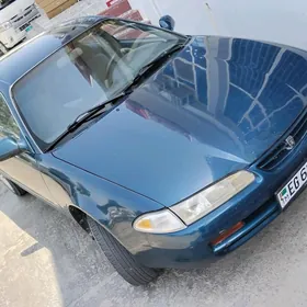 Toyota Marino 1994
