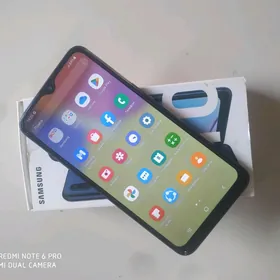 samsung A10s