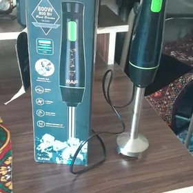 Blender
