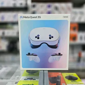 Meta quest 3s Vr