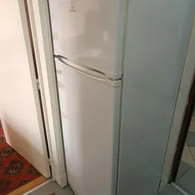 Haladilnik