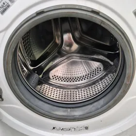 beko kir yuwujy mașyn