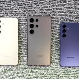 KAROBKASYZ TELEFON ALYAS