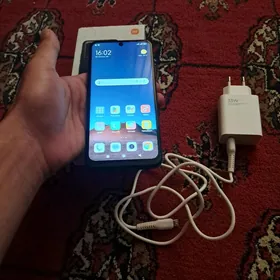 Redmi not 11