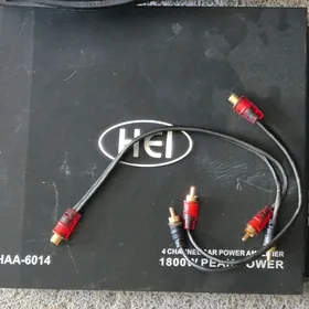 usulitel 1800w