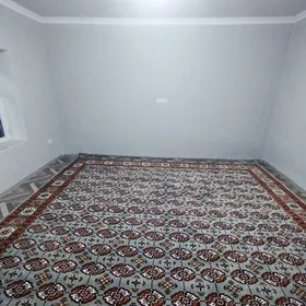 Arenda wremyanka Buzmeyin Gres