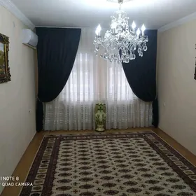 Arenda jay kireyine kw аренда