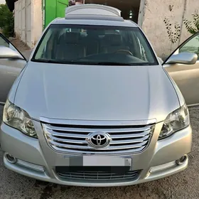 Toyota Avalon 2006