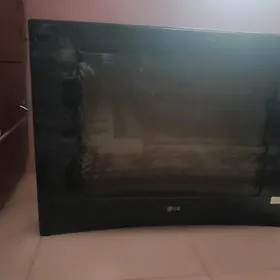 TV Telewizor Телевизор